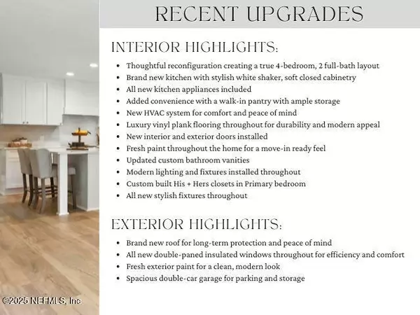 Ponte Vedra Beach, FL 32082,627 PALMERA DR E