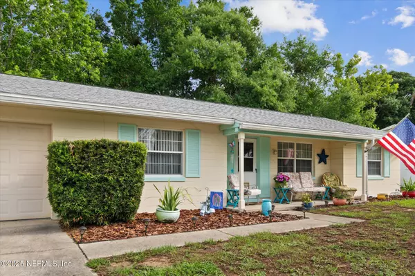 382 CASUARINA CIR, St. Augustine, FL 32086