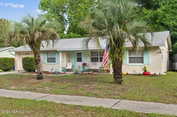 St. Augustine, FL 32086,382 CASUARINA CIR