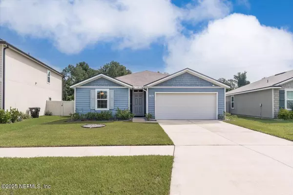 Green Cove Springs, FL 32043,3474 LAWTON PL