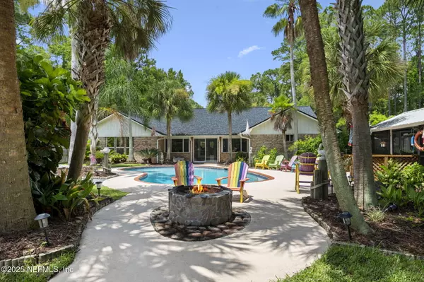 Jacksonville, FL 32223,2554 LYNNHAVEN TER