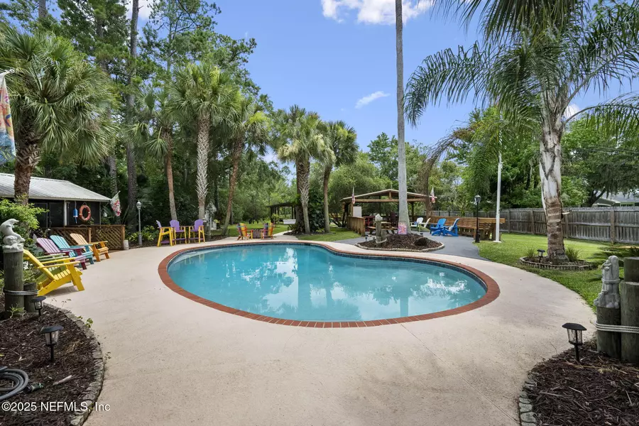 2554 LYNNHAVEN TER, Jacksonville, FL 32223