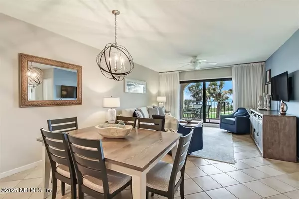 Fernandina Beach, FL 32034,1825 TURTLE DUNES PL