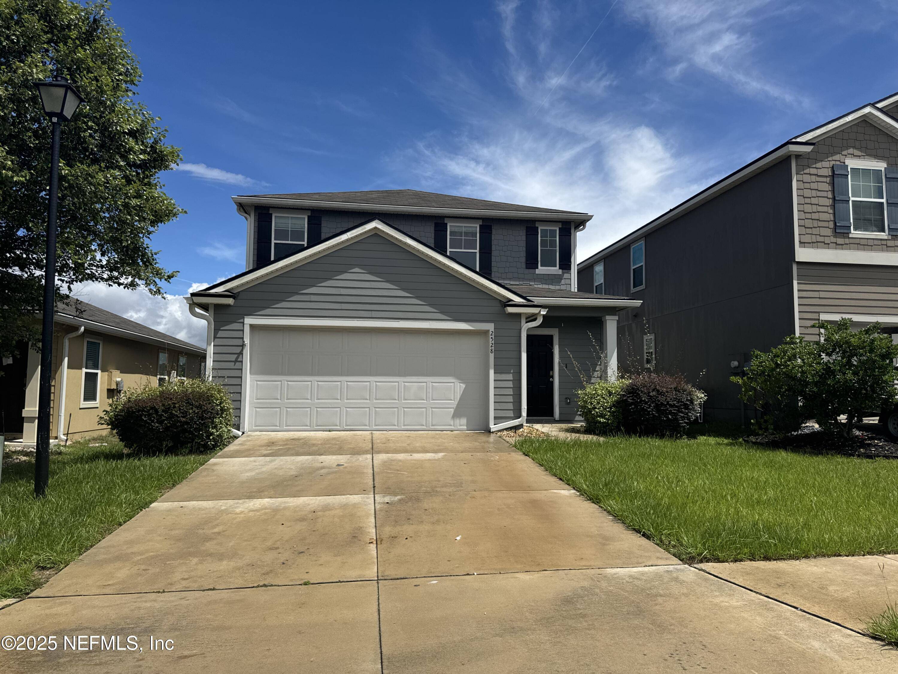 Green Cove Springs, FL 32043,2528 ACORN CREEK RD