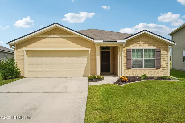6769 LANGFORD ST, Jacksonville, FL 32219