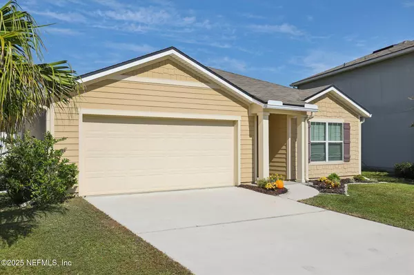 Jacksonville, FL 32219,6769 LANGFORD ST