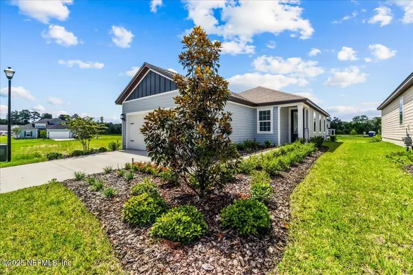 Middleburg, FL 32068,3941 GAREYS FERRY WAY