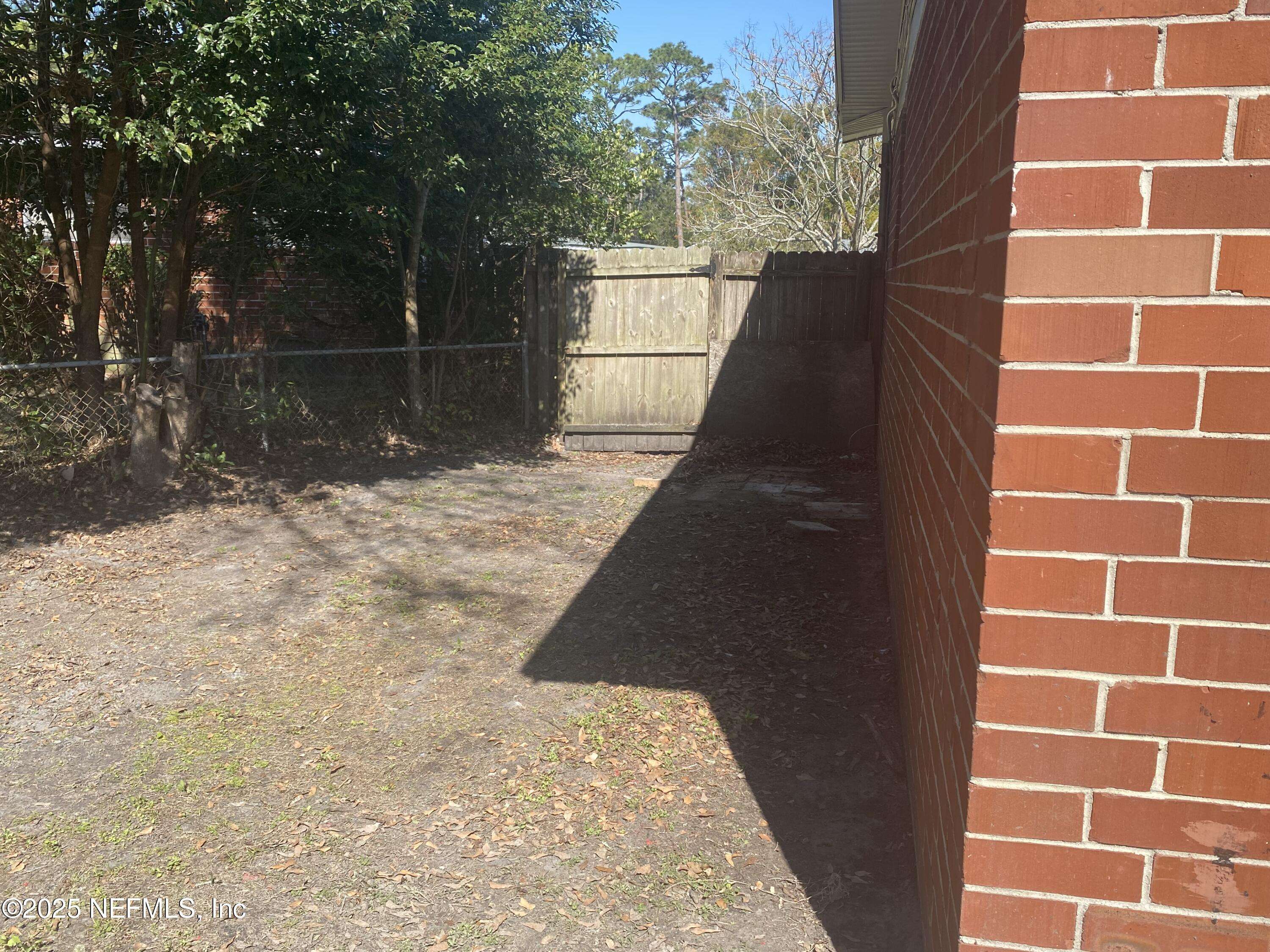 Jacksonville, FL 32216,6404 LOU CT