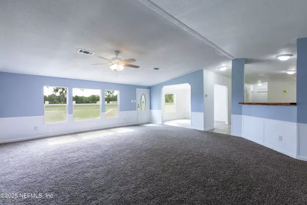 Starke, FL 32091,19262 NW 84TH AVE