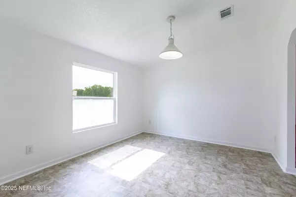 Starke, FL 32091,19262 NW 84TH AVE