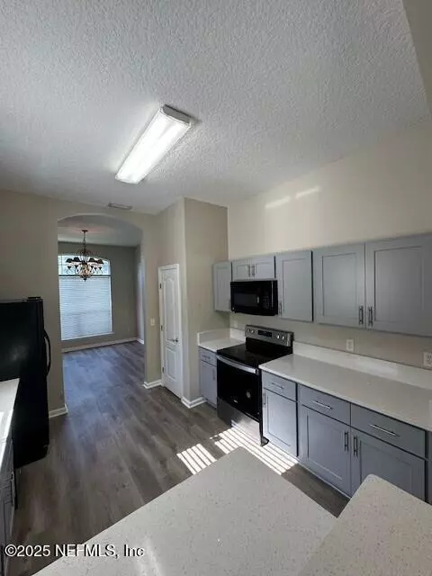 Fleming Island, FL 32003,1754 RUSTLING DR