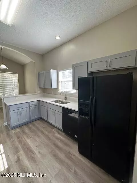 Fleming Island, FL 32003,1754 RUSTLING DR