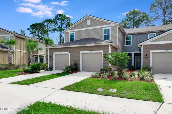 Jacksonville, FL 32256,7875 ECHO SPRINGS RD