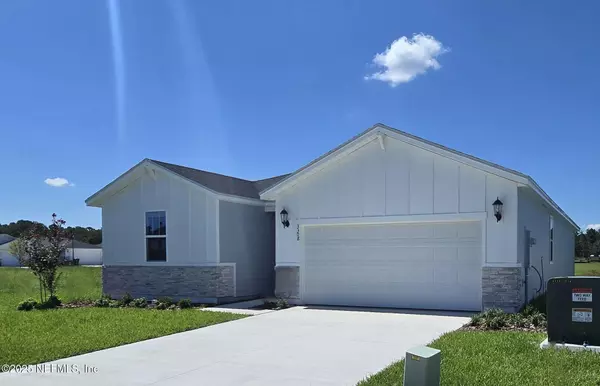 Green Cove Springs, FL 32043,3308 LAGO VISTA DR