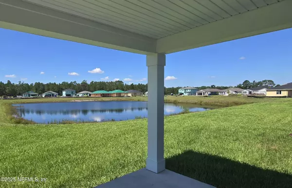 Green Cove Springs, FL 32043,3308 LAGO VISTA DR