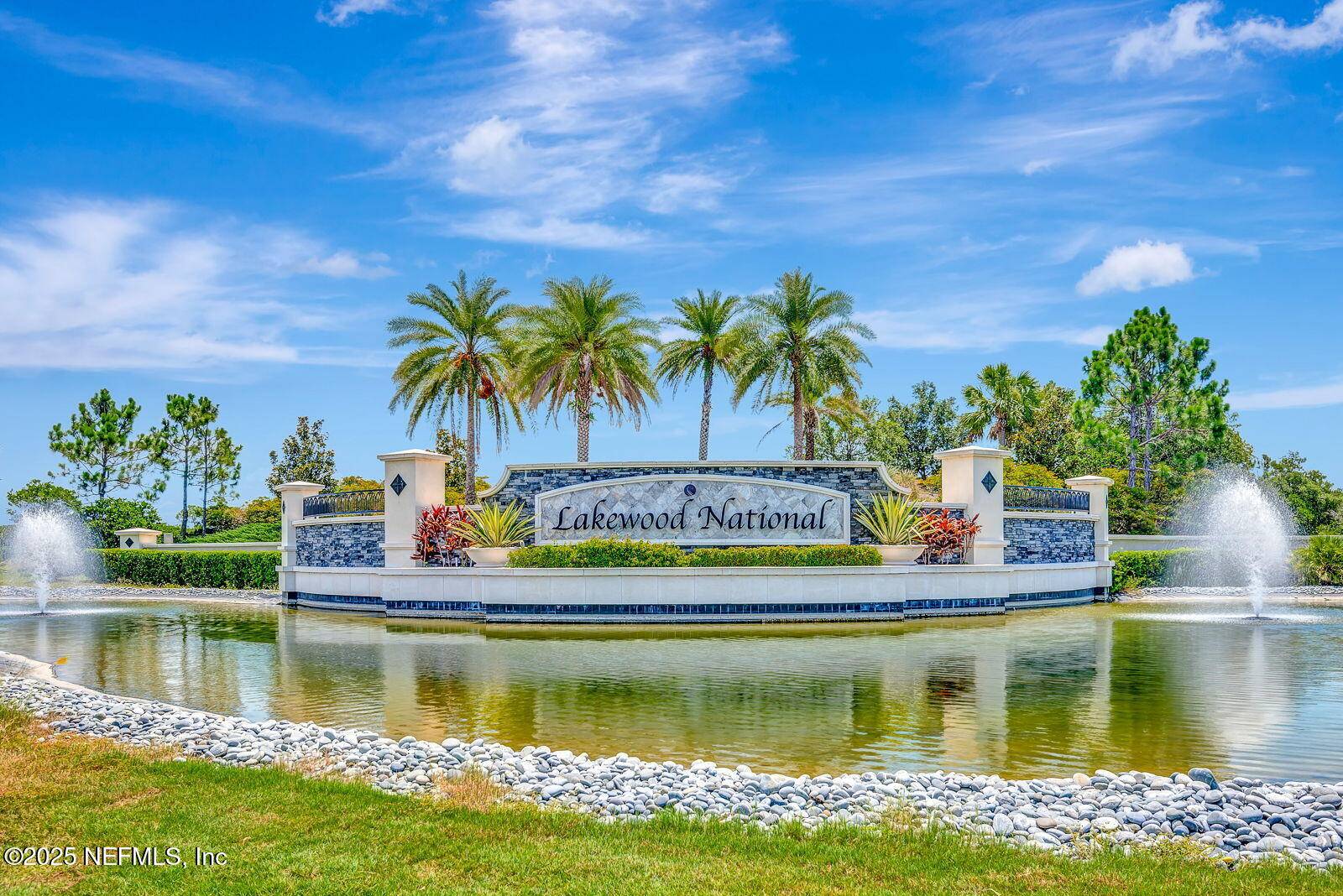 16706 VARDON TER #301, Bradenton, FL 34211