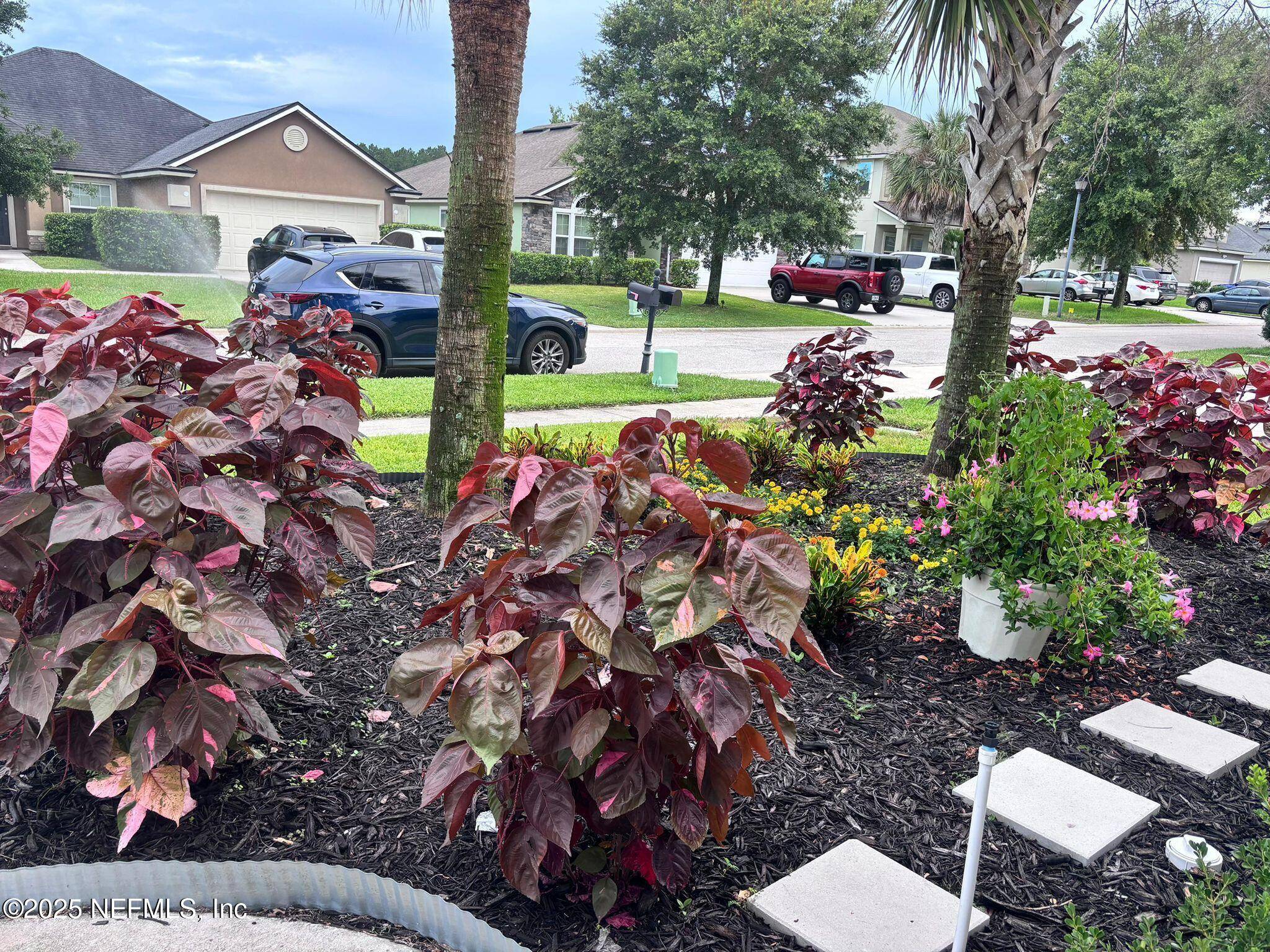 St. Johns, FL 32259,269 ADELAIDE DR