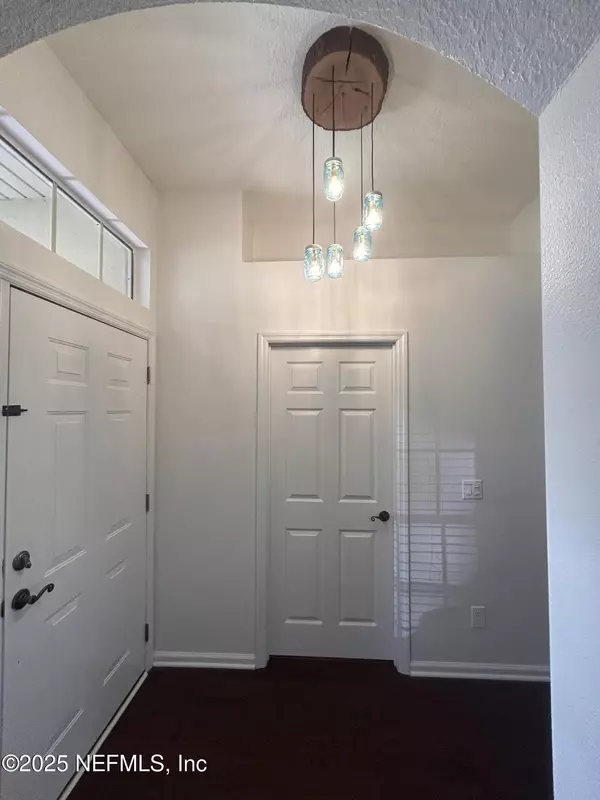 Fleming Island, FL 32003,1867 LAKE FOREST LN