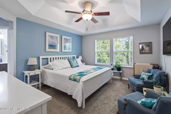 St. Augustine, FL 32092,156 PARADAS PL