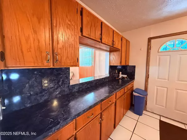 Jacksonville, FL 32209,5302 CORD AVE