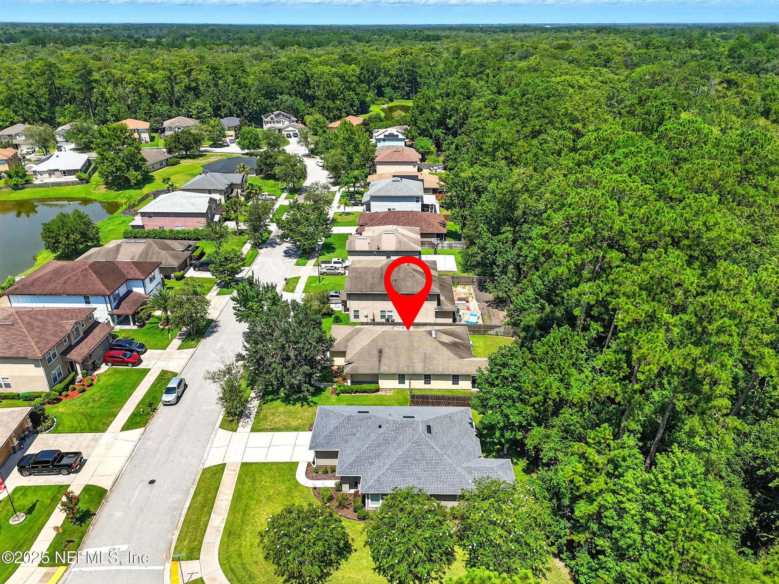Middleburg, FL 32068,2906 BENT BOW LN