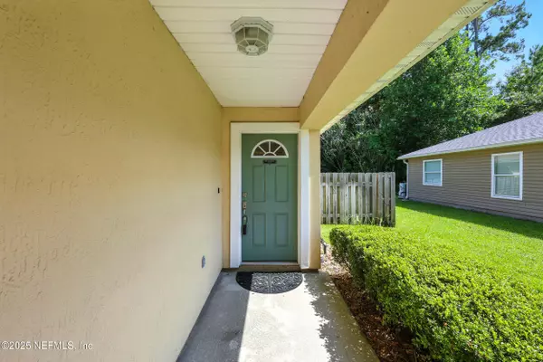 Middleburg, FL 32068,2906 BENT BOW LN