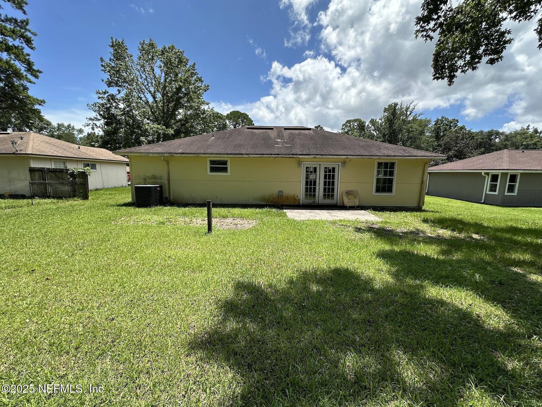 Jacksonville, FL 32210,9039 BERENS ST