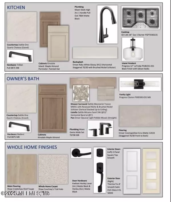 St. Augustine, FL 32092,146 MARIANA ISLAND DR