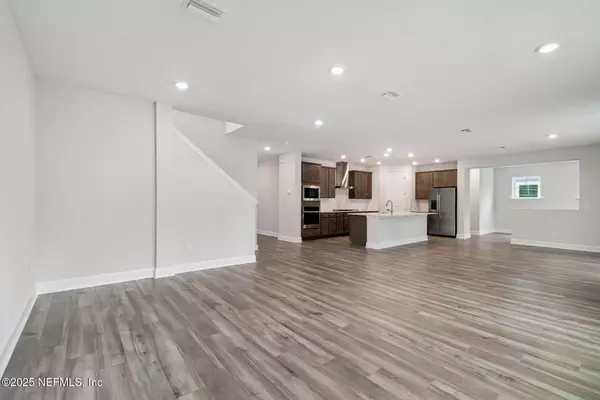 Yulee, FL 32097,75505 DRIFTWOOD CT