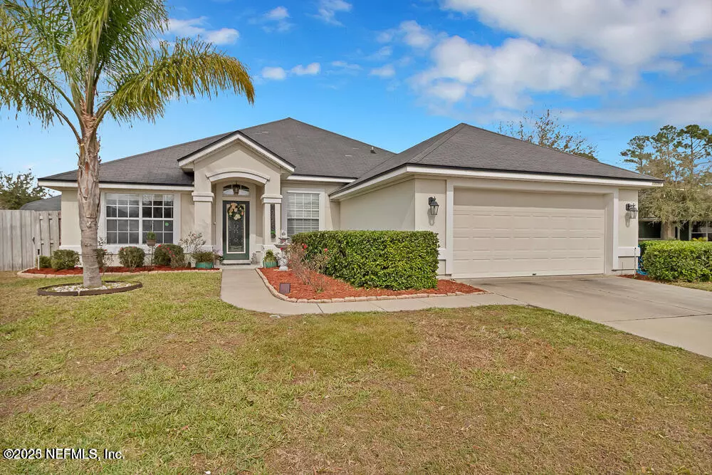 Jacksonville, FL 32224,13853 MALACHI CT