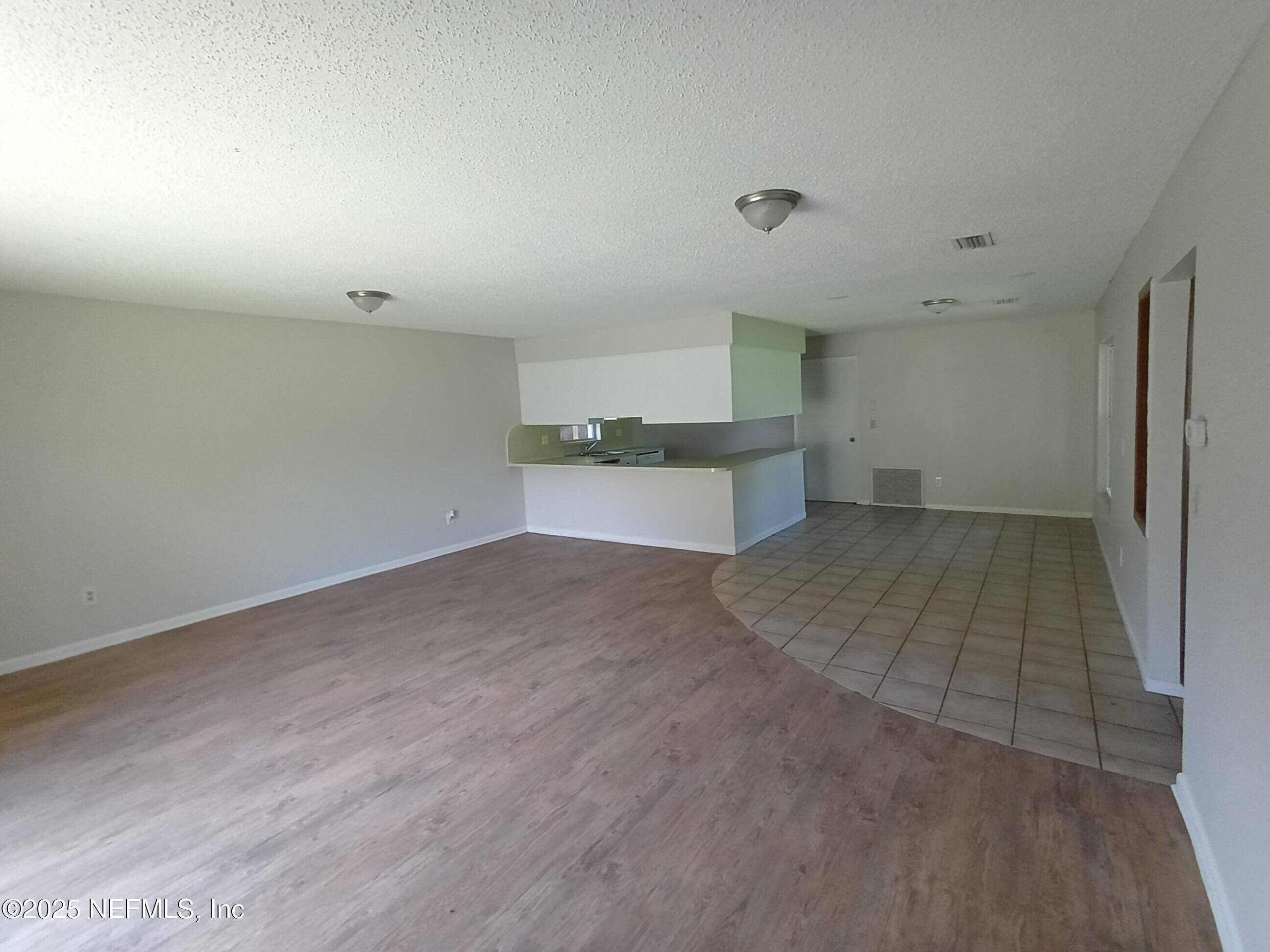 Jacksonville, FL 32223,3583 GRASSY RIDE DR
