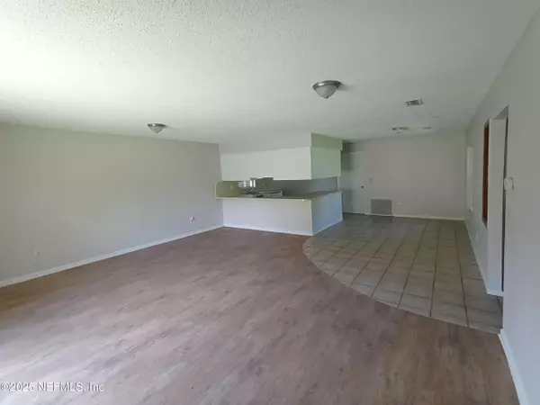 Jacksonville, FL 32223,3583 GRASSY RIDE DR