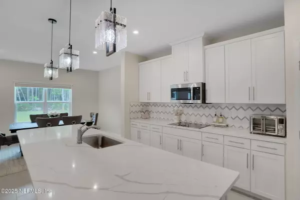 St. Augustine, FL 32092,1264 TERRA PINES BLVD