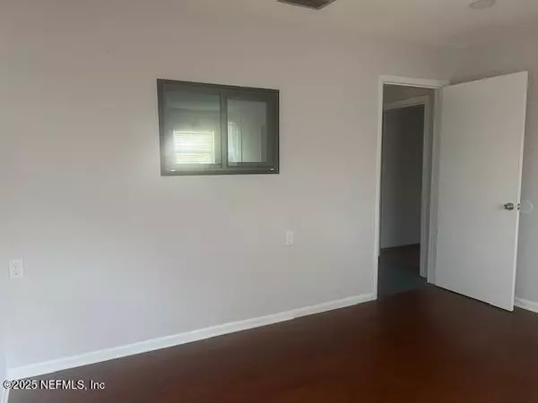 Keystone Heights, FL 32656,160 Nightingale ST #B