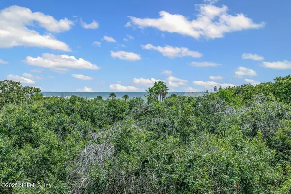 Atlantic Beach, FL 32233,2133 SEMINOLE RD #4