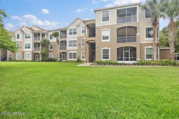 10550 BAYMEADOWS RD #1028, Jacksonville, FL 32256