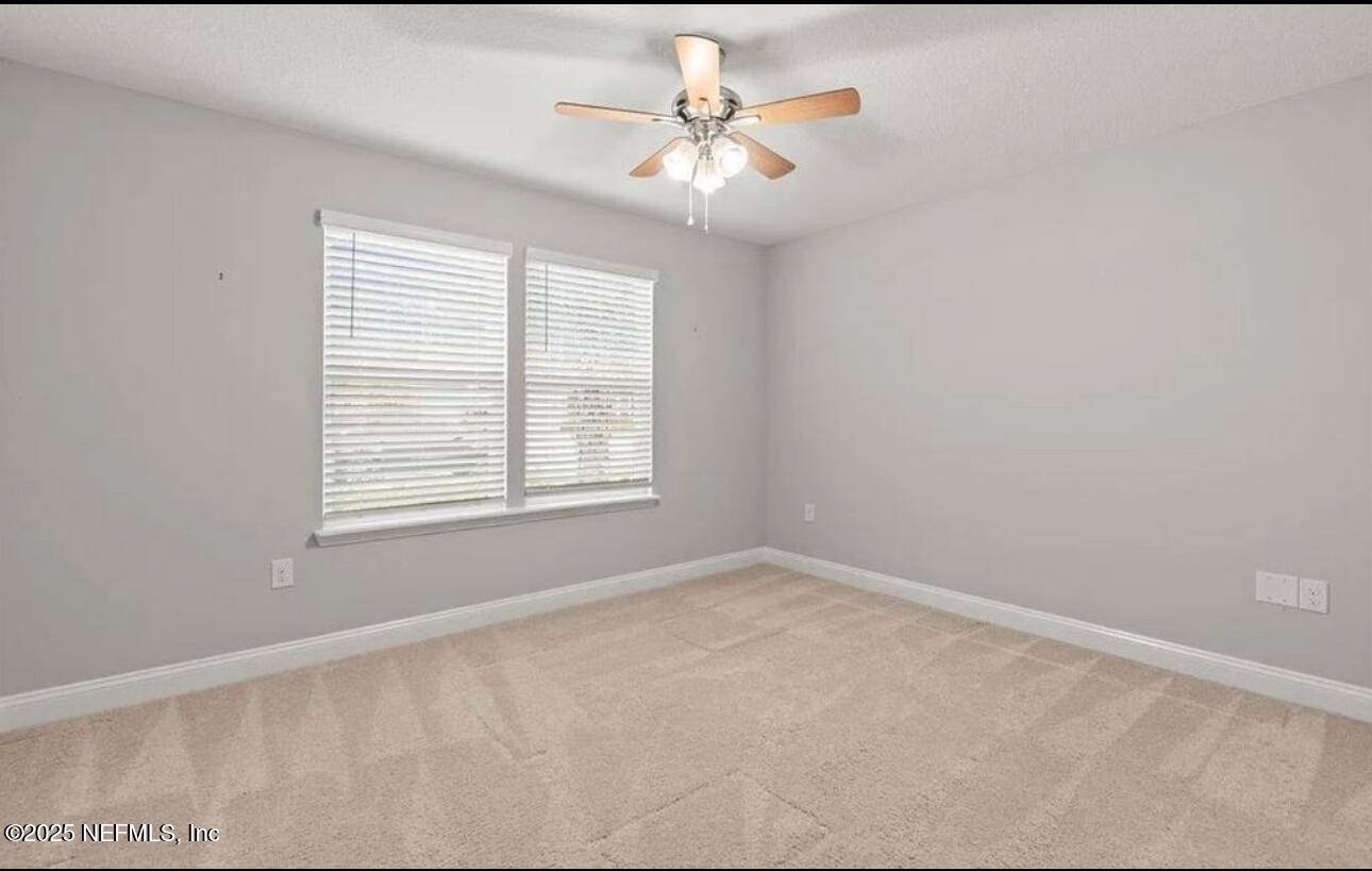 Fruit Cove, FL 32259,1245 CASTLE TRAIL DR