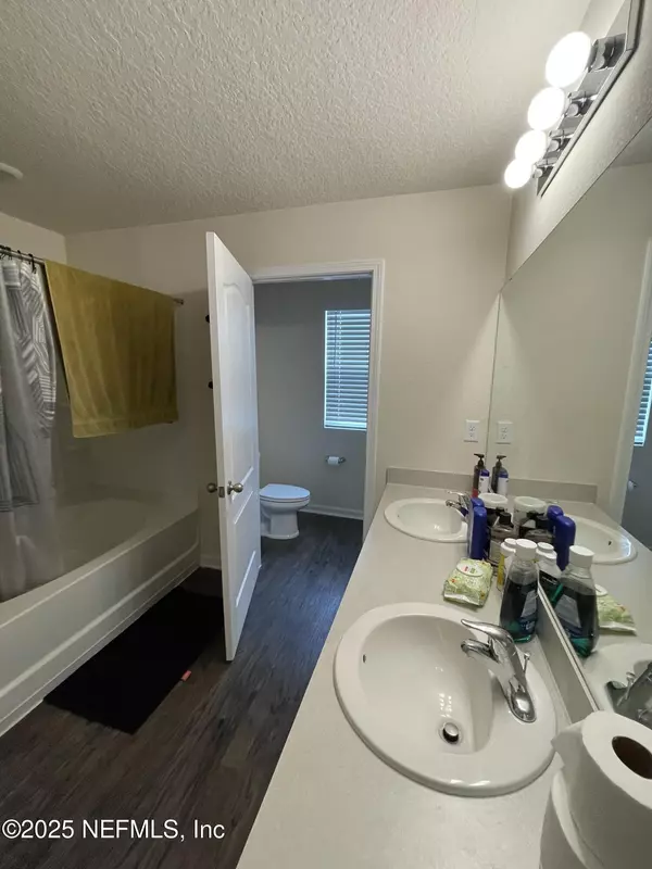 Green Cove Springs, FL 32043,2482 OAK STREAM DR