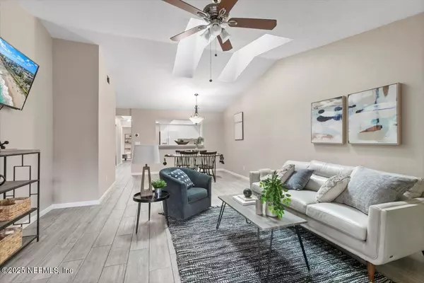 Jacksonville, FL 32246,2324 IRONSTONE DR E