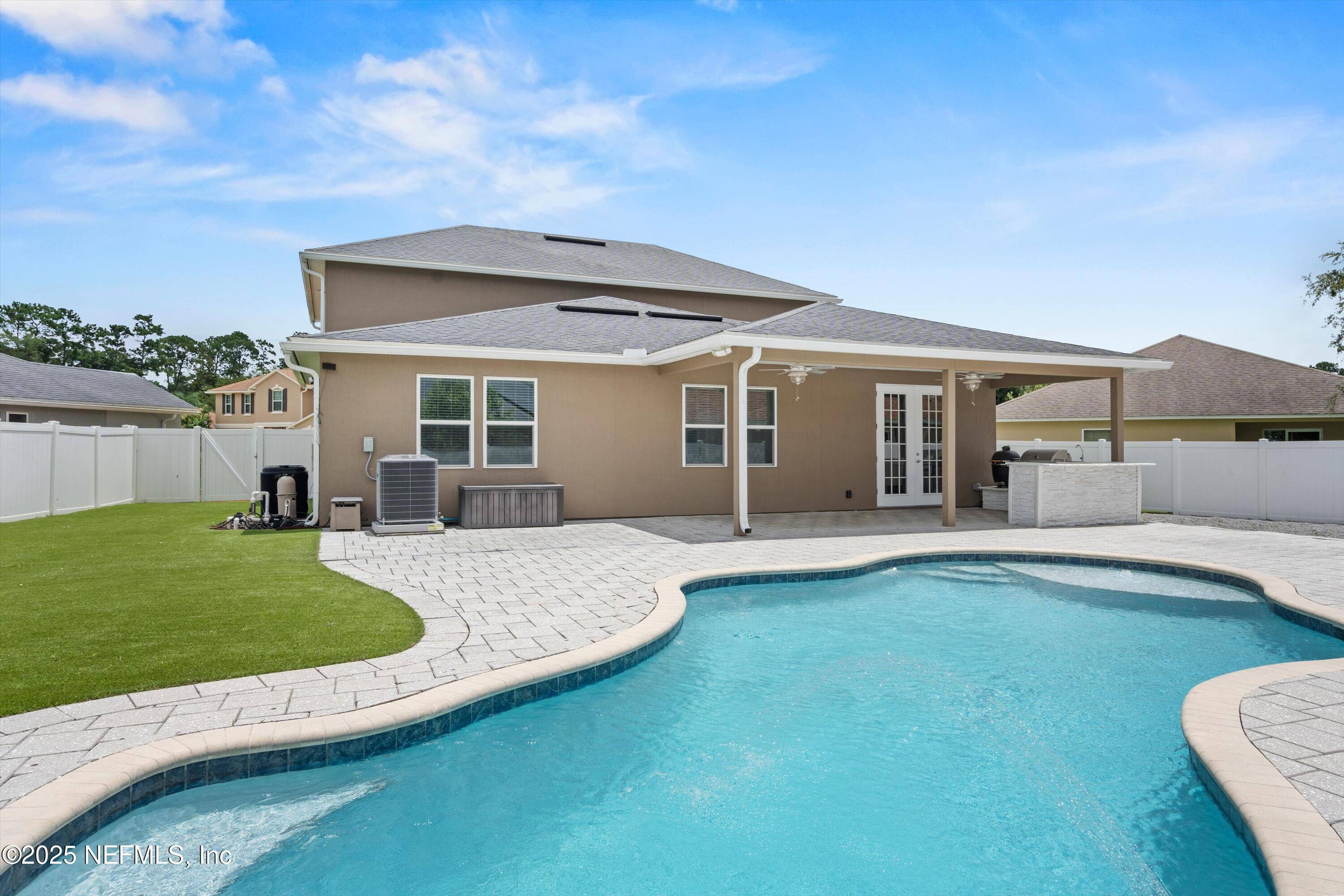 Jacksonville, FL 32258,12445 ACOSTA OAKS DR