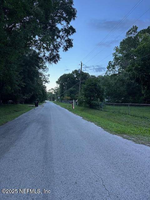 Starke, FL 32091,426 DAVIS ST