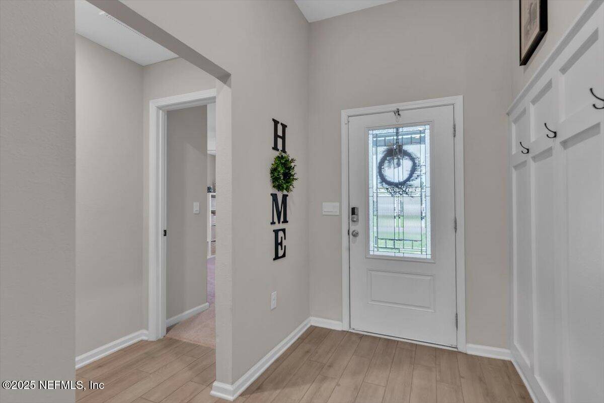 Yulee, FL 32097,65554 BOWFIN SPRING CT
