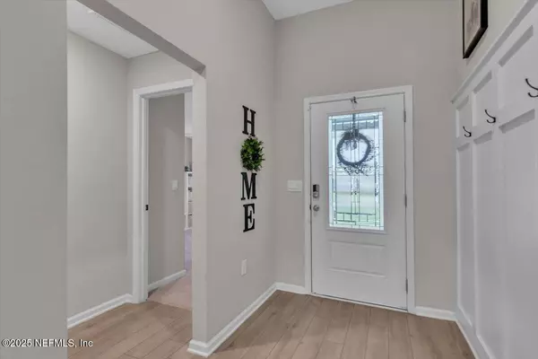 Yulee, FL 32097,65554 BOWFIN SPRING CT
