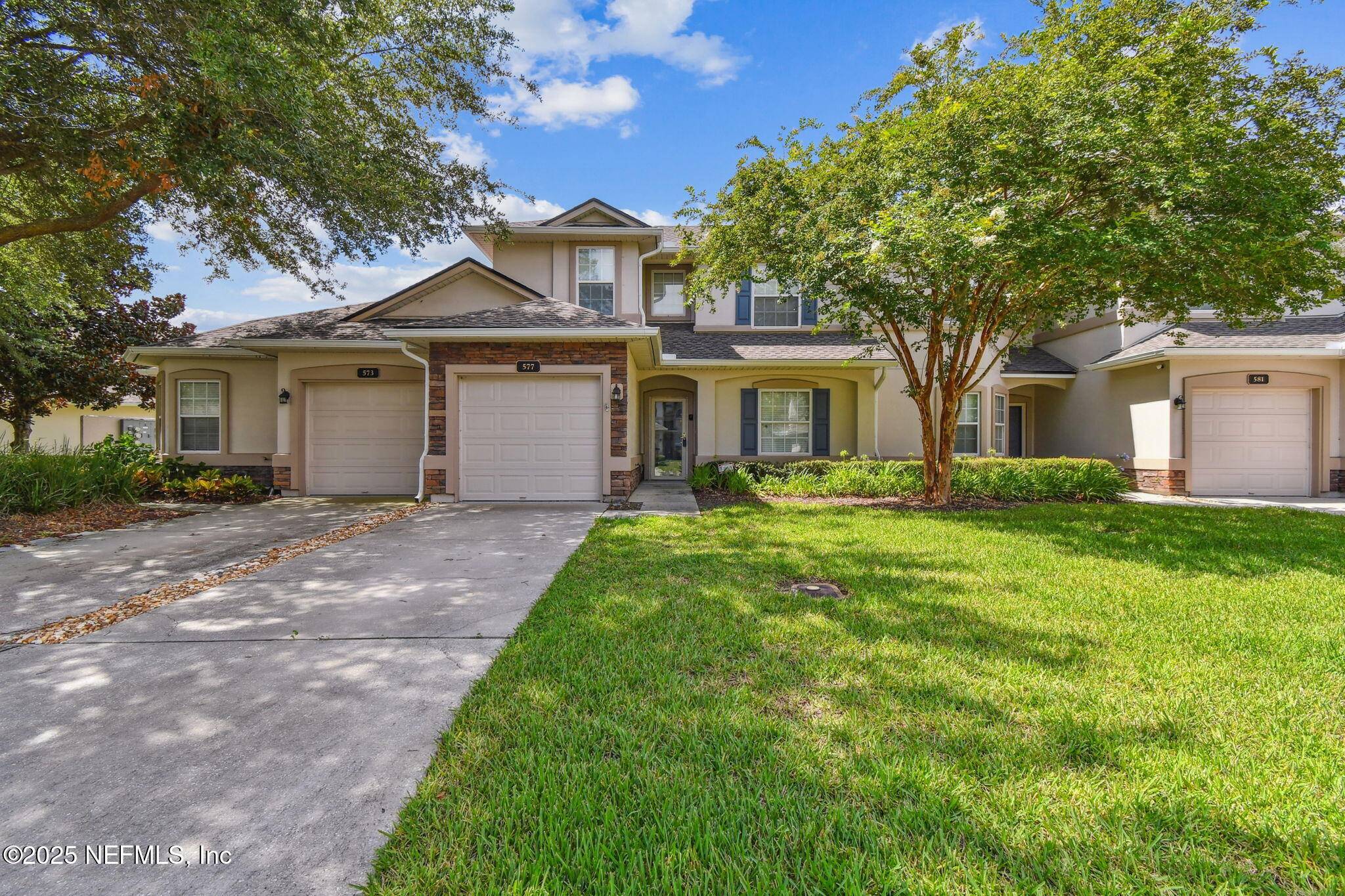 St. Augustine, FL 32084,577 WOODED CROSSING CIR