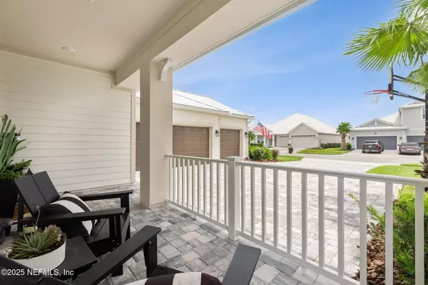 St. Johns, FL 32259,302 MARQUESA CIR
