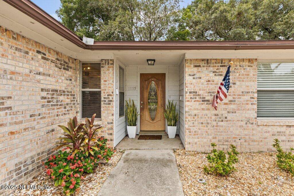Jacksonville, FL 32225,11155 WINDY OAKS DR W