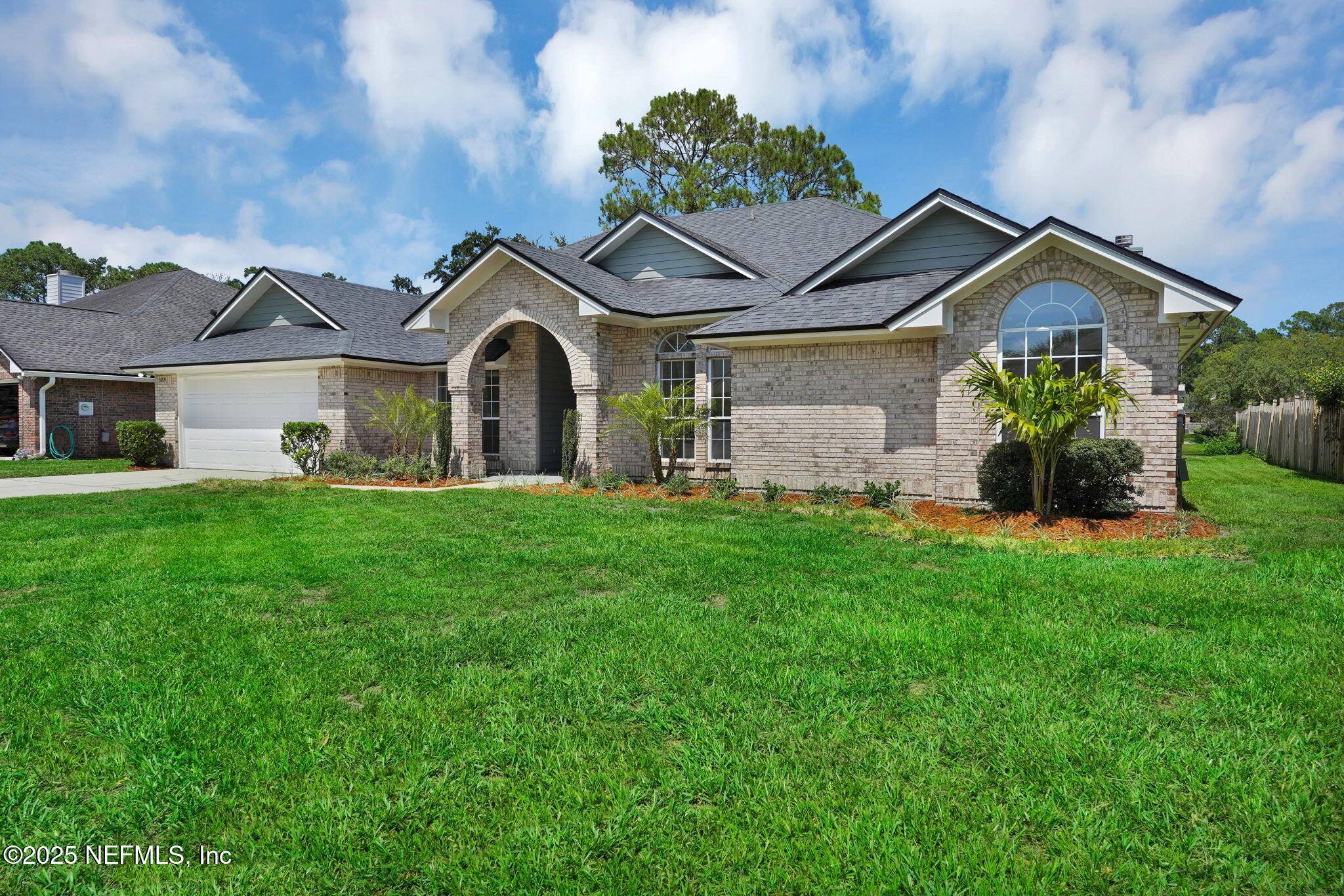 Jacksonville, FL 32257,9209 JAYBIRD CIR W