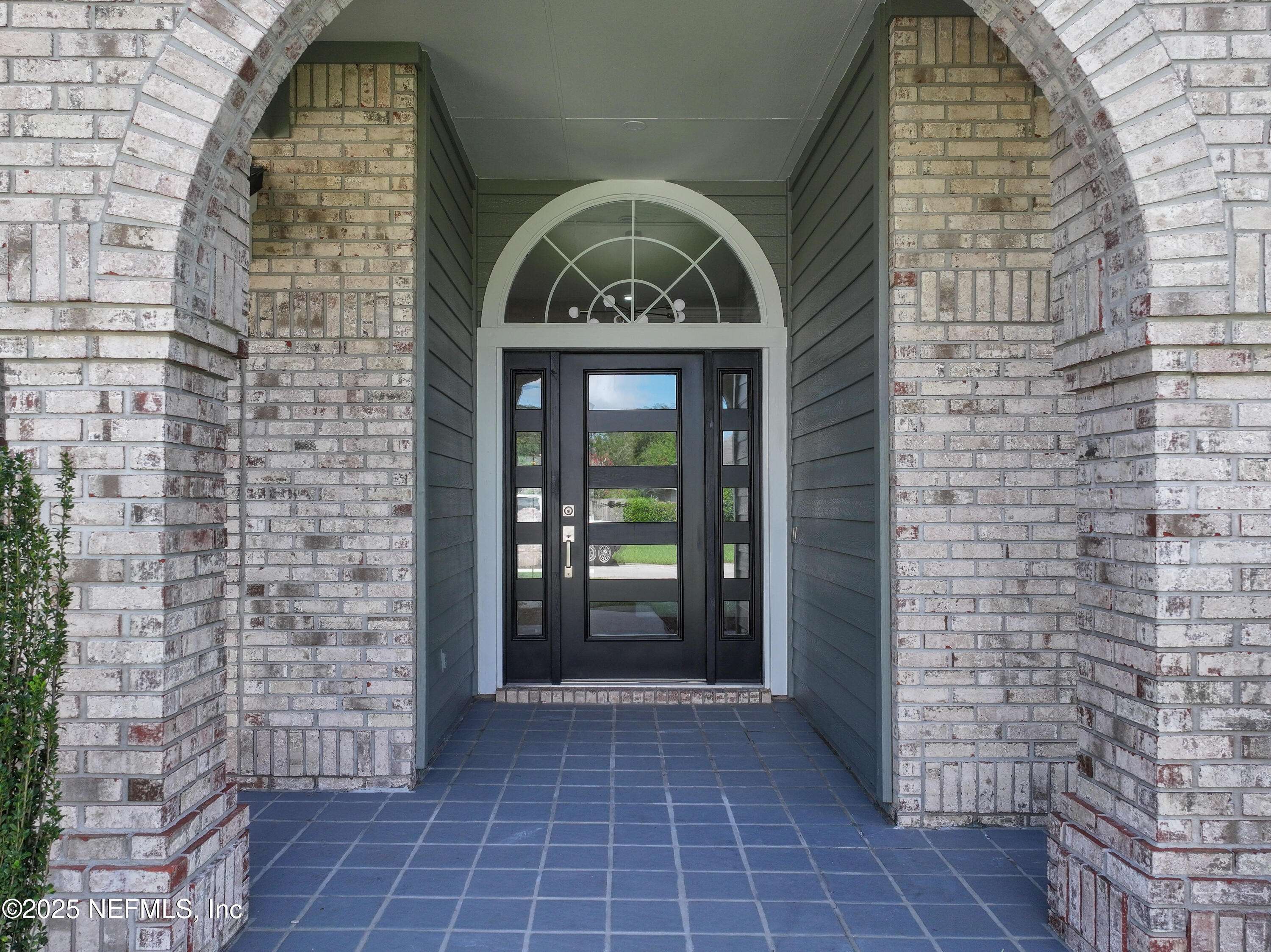 Jacksonville, FL 32257,9209 JAYBIRD CIR W