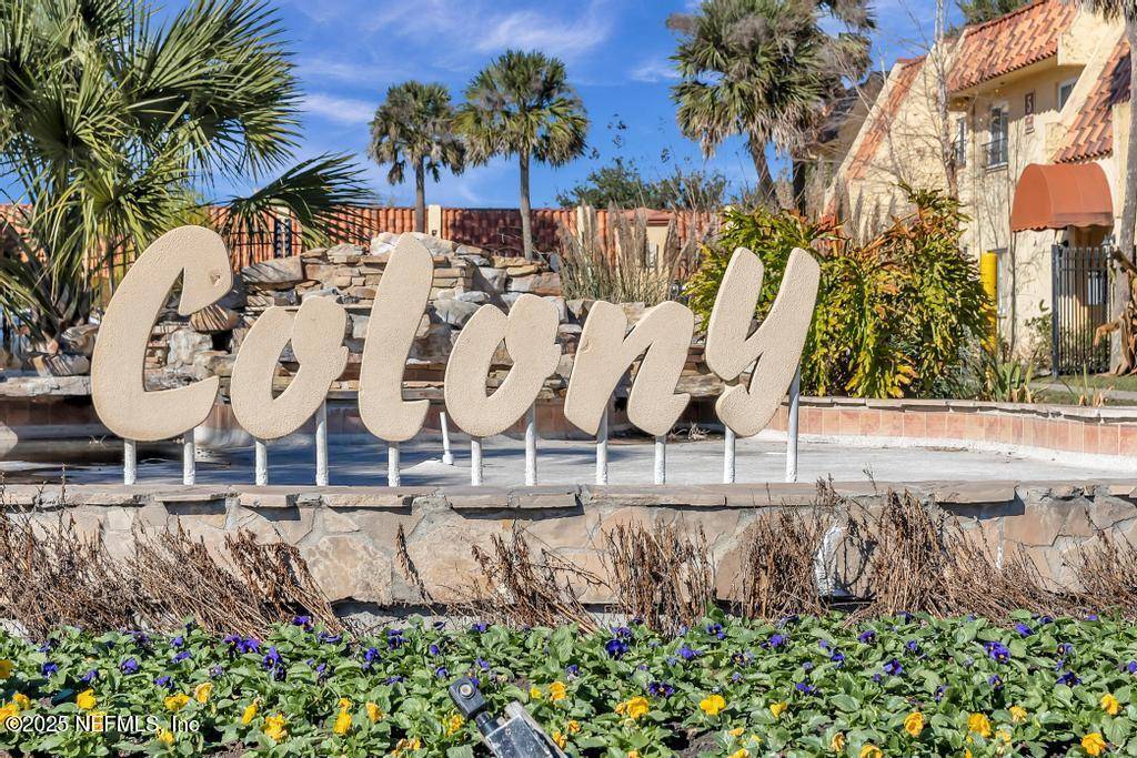 Jacksonville, FL 32217,3906 MISSION DR #1