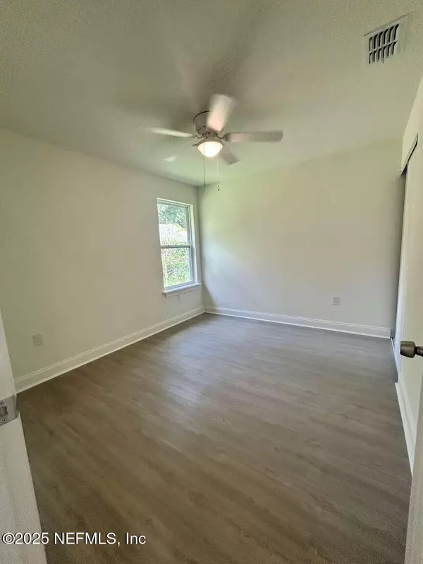 Jacksonville, FL 32208,8722 7TH AVE